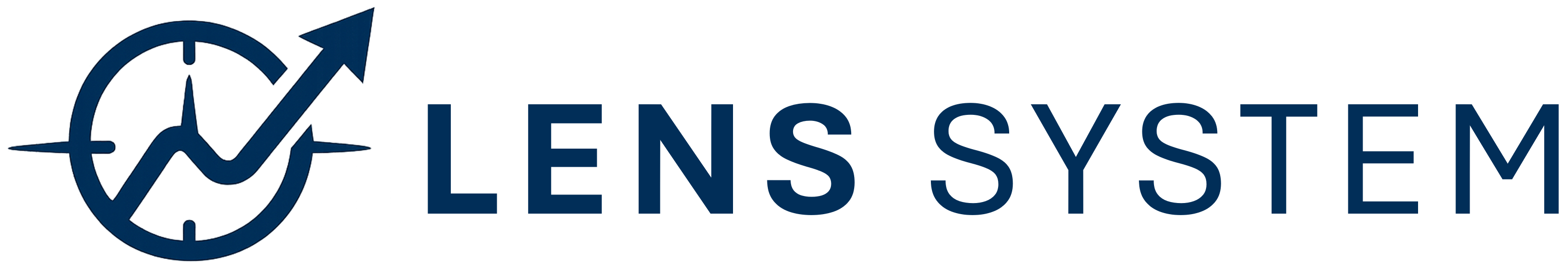 LENS System