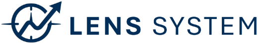 LENS System